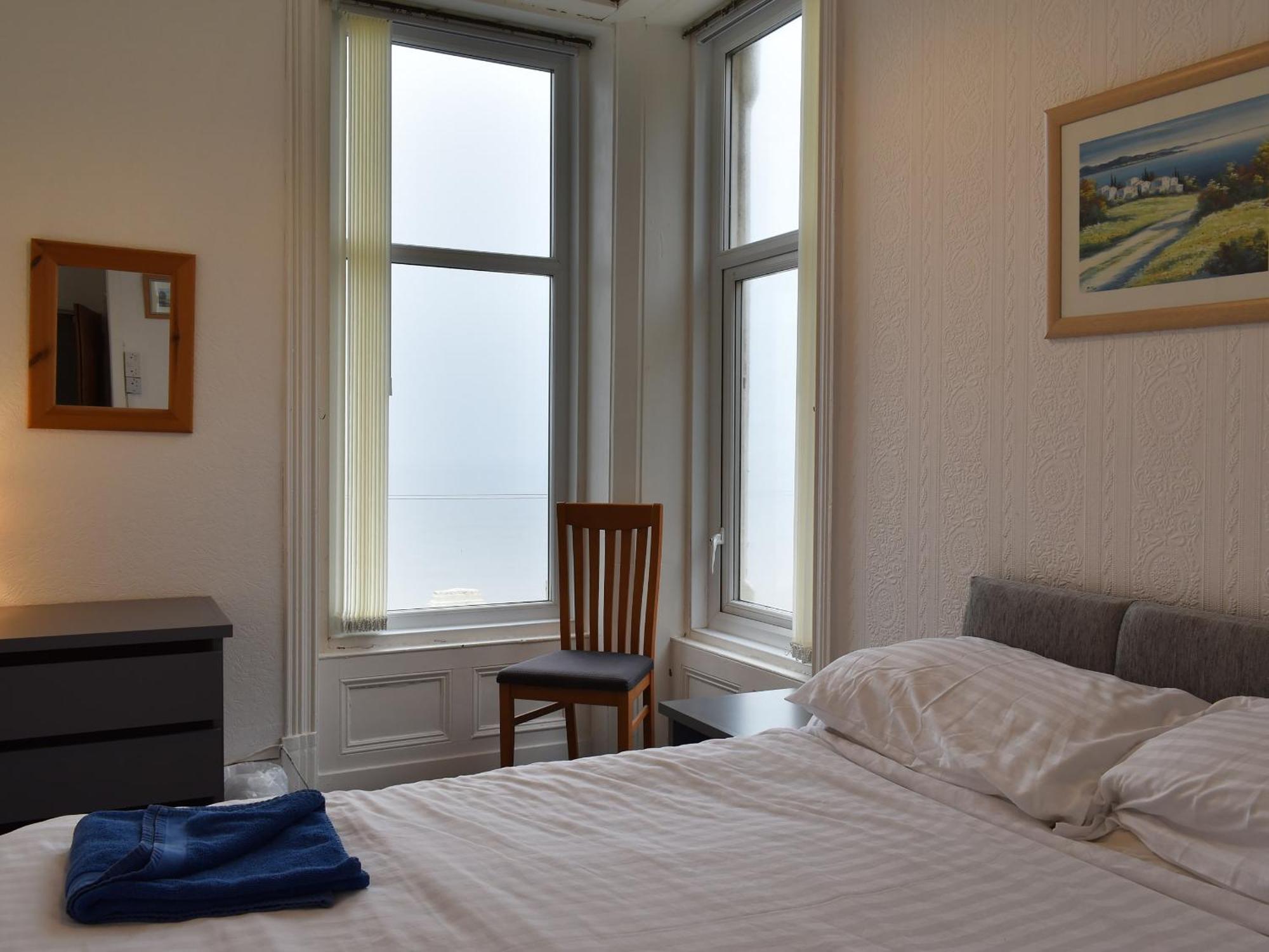 Ocean View House Villa - Blackpool — Photos 2
